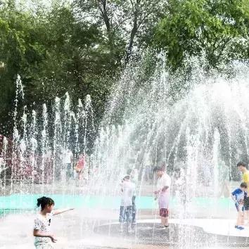 声控游戏盛宴：人气爆棚的十大热门声控排行揭晓