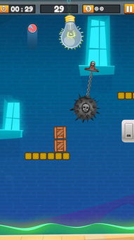 懒人游戏精选盘点：最新大全解锁休闲新体验