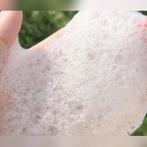 迷你世界小泡沫升级秘籍：轻松掌握全新攻略技巧