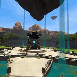 盘点十大经典MMO，解锁沉浸式游戏新境界