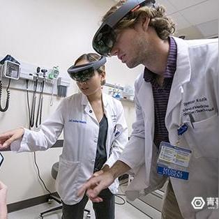 热门医疗模拟游戏盘点：精选人气佳作深度解析