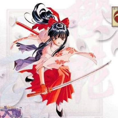 盘点热门文字游戏：揭秘高人气玩法攻略