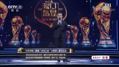 盘点最新逻辑游戏：揭秘热门好玩的智力挑战盛宴