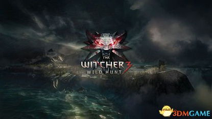 怀旧经典盘点：人气爆棚的复古游戏排行大揭秘