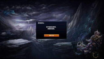 盘点热门丧尸游戏,揭秘最佳玩趣之选 盘点热门丧尸游戏,揭秘最佳玩趣之选