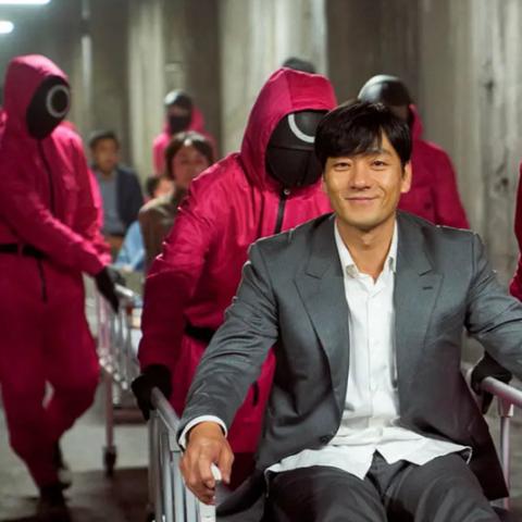 十大剧集游戏盘点：揭秘热门必玩剧集游戏推荐