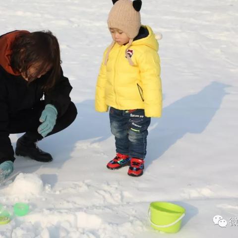 热门坦克游戏盘点：下载量飙升的竞技盛宴推荐