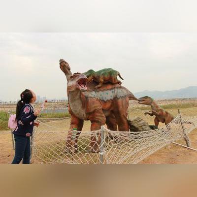 热门模拟游戏盘点：人气飙升的精选推荐攻略