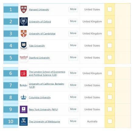 AR游戏热度盘点：揭秘十大最受欢迎热门榜单