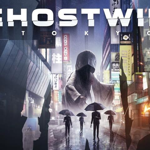 热门盘点：游戏开发大全，揭秘最热游戏创作秘籍