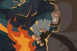 十大经典耐玩Rogue恶魔城游戏盘点，探寻无尽冒险的魅力