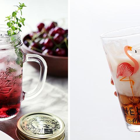 热辣派对游戏盘点：精选狂欢必备清单