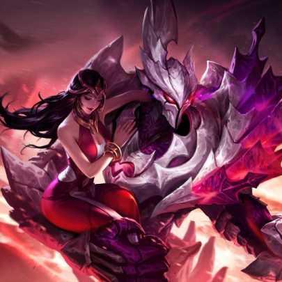 定海神针核心技巧全解析，元气骑士高效通关攻略新视角