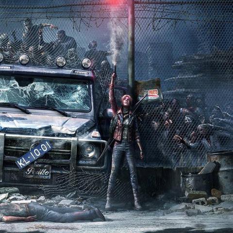 热门魔法游戏盘点：揭秘十大最受欢迎奇幻冒险之旅