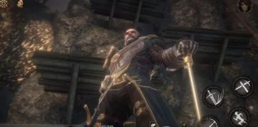 帕斯卡契约公爵回光返照，高效应对攻略解析新技巧