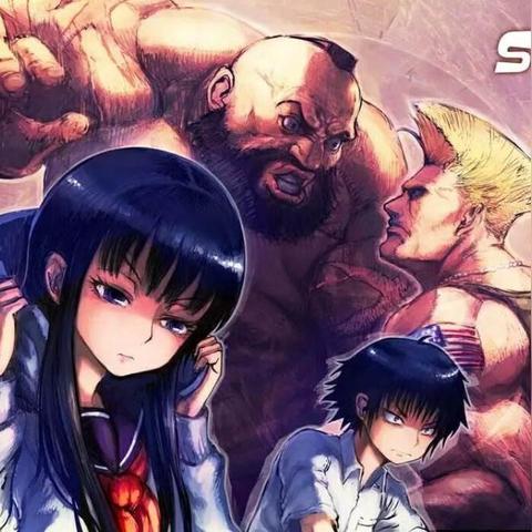 爱情游戏盘点：热门排行揭晓，趣味新体验抢先看