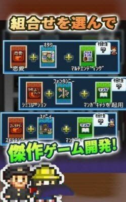 开罗游戏盘点：热门排行揭秘，十大热门游戏推荐