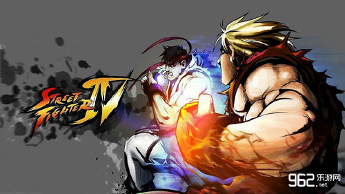 盘点十大经典等角游戏，解锁沉浸式体验新境界