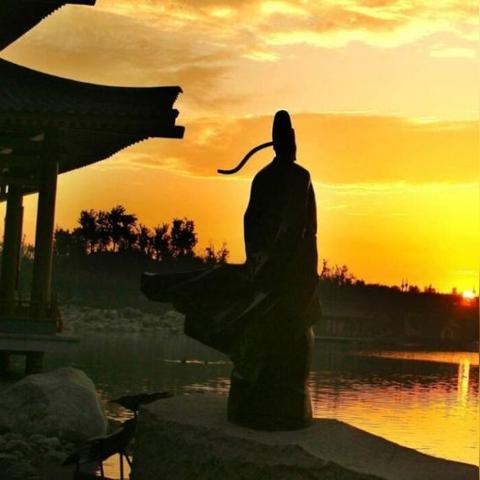 宝库200通关秘籍:不朽之旅攻略新解法 宝库200通关秘籍:不朽之旅攻略新解法