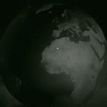 十大精选飞行射击游戏,揭秘热门必玩佳作新体验 十大精选飞行射击游戏,揭秘热门必玩佳作新体验