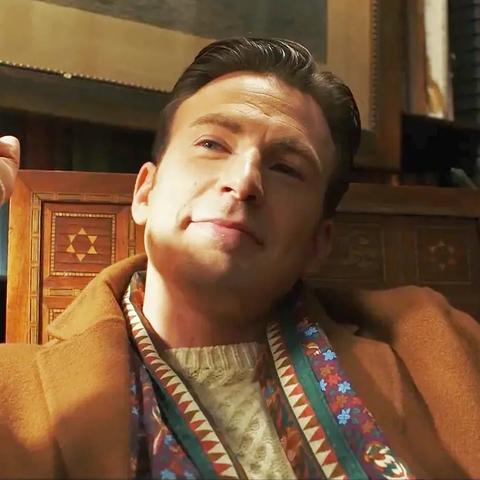 盘点热门上帝视角游戏，解锁全新游戏体验攻略