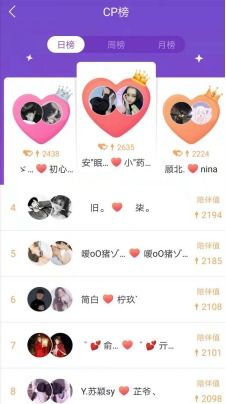 盘点热门选择取向游戏，解锁情感新体验