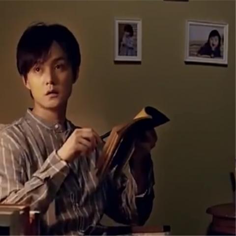 热门侦探游戏盘点：下载量飙升的悬疑佳作推荐