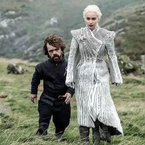 逻辑游戏精选：趣味排行，挑战智慧新高度