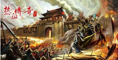 西部传奇盘点：十大经典西部游戏，重温西部风情新体验