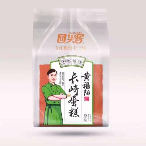 热门工具游戏盘点：探索实用新宠排行