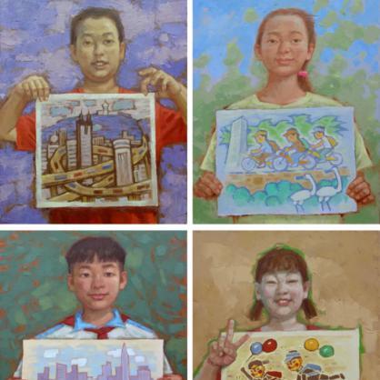 十大精选童趣游戏，必玩孩童游戏盘点推荐