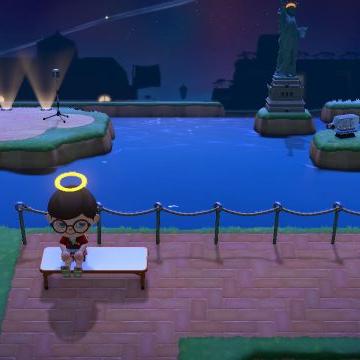 盘点热门建造游戏:探索最值得体验的创意乐园 盘点热门建造游戏:探索最值得体验的创意乐园