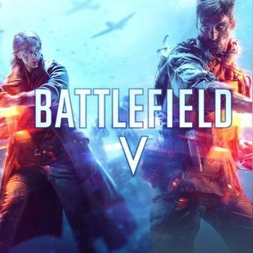 二战经典盘点：十大人气必玩游戏深度解析