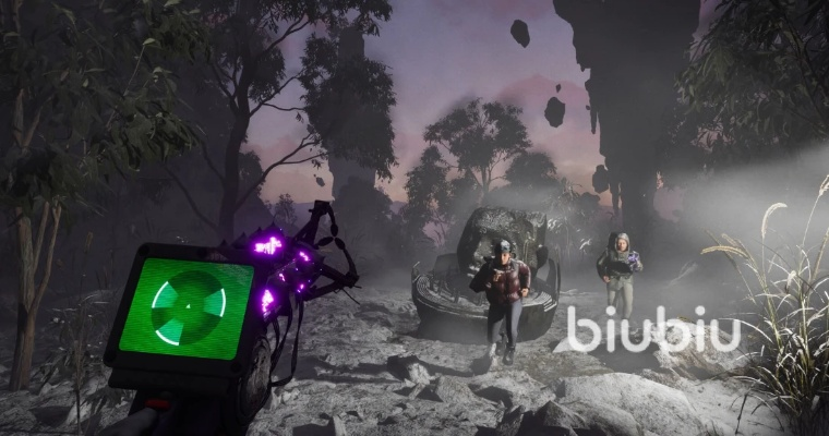 《止痛药》重制版：颠覆原作，全新体验，探寻游戏新境界