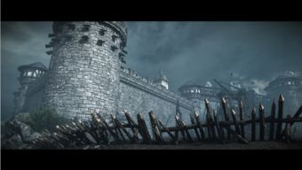 盘点热门中世纪游戏：下载量飙升的奇幻之旅