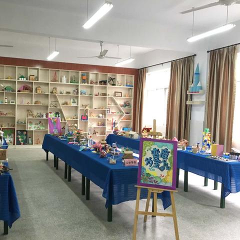 未来游戏盘点：十大必玩精选，探索无限新乐趣