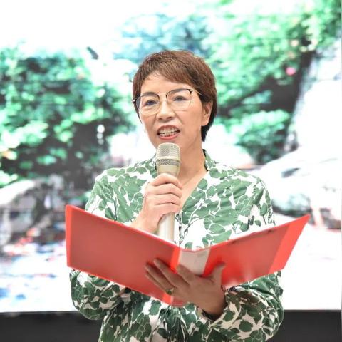 热门体育游戏下载排行，精选好玩游戏体验新境界