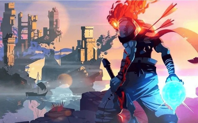 细胞重生手游评测:挑战乐趣新体验,探索无限可能 细胞重生手游评测:挑战乐趣新体验,探索无限可能