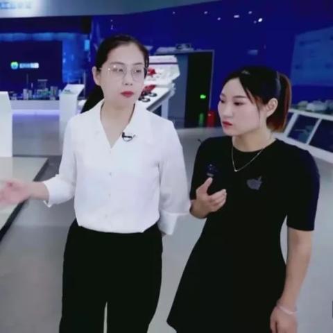 十大热门生物收集游戏盘点:探索未知,收藏珍稀宝藏 十大热门生物收集游戏盘点:探索未知,收藏珍稀宝藏