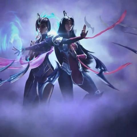 十大热门合作游戏盘点：解锁团队协作新境界