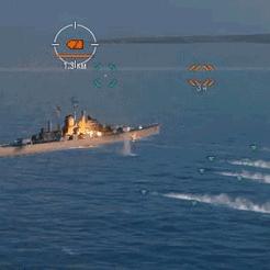 十大热门海战游戏盘点：探索沉浸式海战新体验