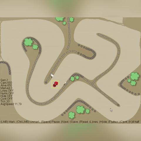 热门驾驶游戏盘点：揭秘最热人气推荐