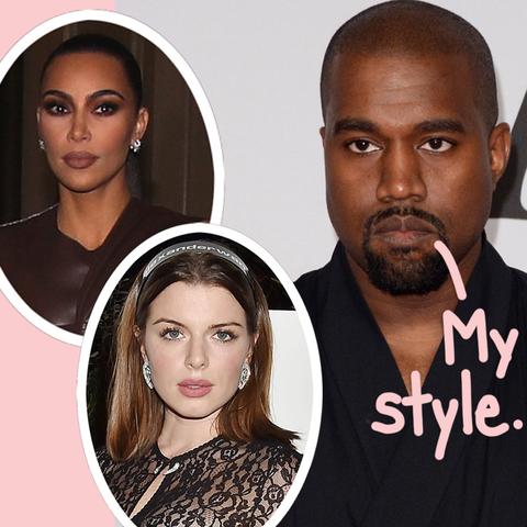 热门换装游戏盘点：揭秘时尚潮流新趋势