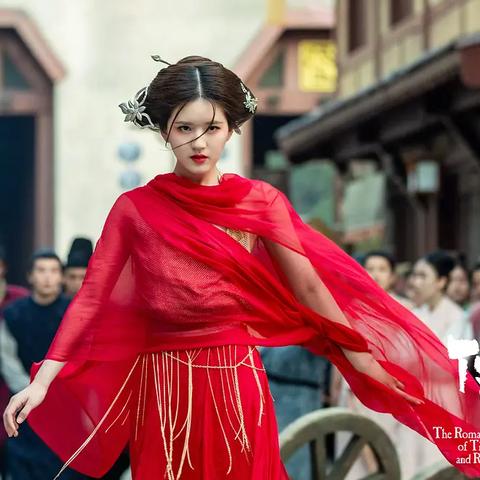 热门解压游戏盘点：揭秘人气排行新趋势