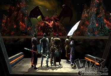 热门剧情游戏盘点:揭秘十大最受欢迎佳作 热门剧情游戏盘点:揭秘十大最受欢迎佳作