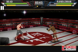 热力全开！盘点必玩热门竞速游戏，体验速度新境界