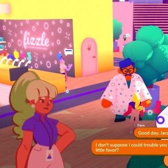 盘点热门Rogue游戏，揭秘经典冒险新体验