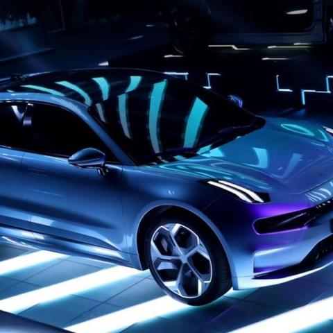 2024热门游戏盘点：揭秘人气故事架构升级秘籍