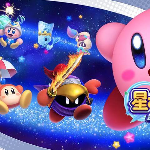 十大精选耐玩网球游戏，揭秘好玩玩法攻略