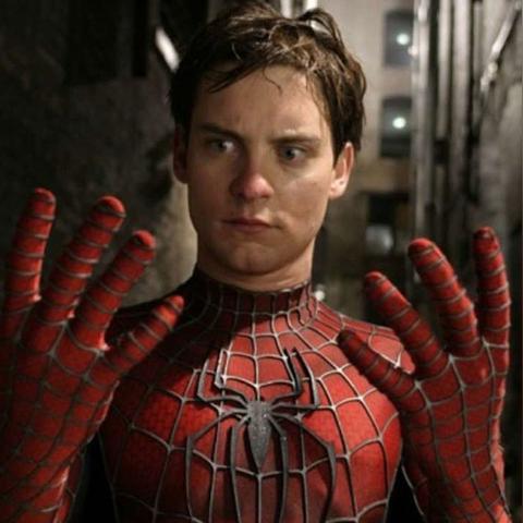 热门超級英雄游戏盘点：探索最热玩法，解锁全新游戏体验